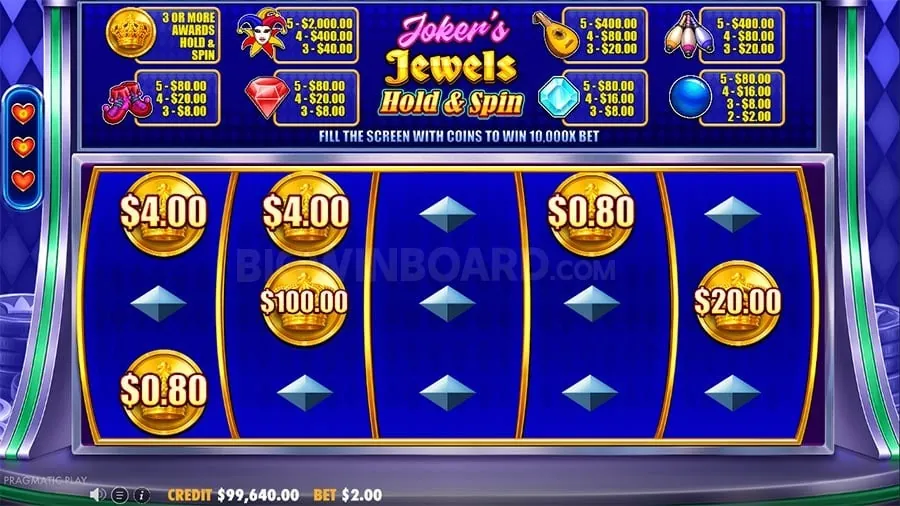 Philippines Online Casino Trends