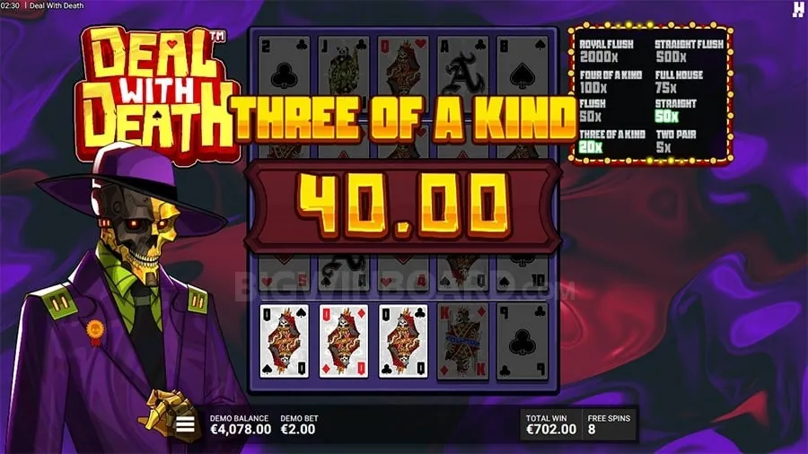 OKBET Mobile App Features