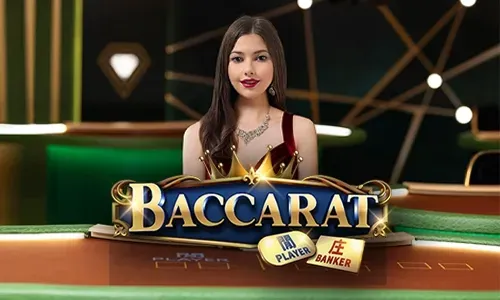 Microgaming Logo
