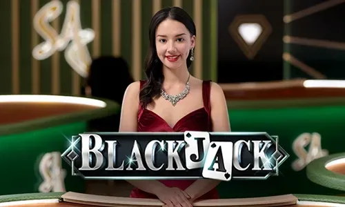 Online Slots and Jackpots