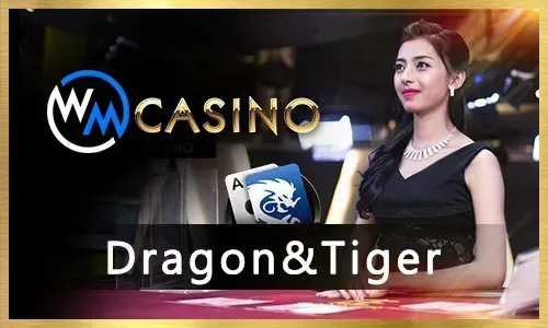 Classic Casino Games