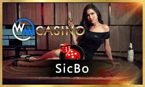 Online Poker Games